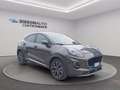Ford Puma 1.0 ecoboost h Titanium s&s 125cv Gris - thumbnail 7