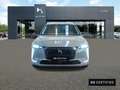 DS Automobiles DS 4 4 2ª serie DS 4 PureTech 130  Bastille Szürke - thumbnail 2