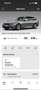 BMW 530 530d xDrive Touring Sport-Aut. Grigio - thumbnail 15
