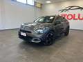 Citroen C4 BlueHDi 130 S&S EAT8 Shine Gris - thumbnail 1