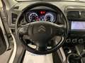 Citroen C4 Aircross 1.8 HDi 150cv 4WD Exclusive-NAVI-CAMERA-C.18 Bianco - thumbnail 13