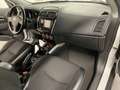 Citroen C4 Aircross 1.8 HDi 150cv 4WD Exclusive-NAVI-CAMERA-C.18 Bianco - thumbnail 10