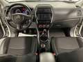 Citroen C4 Aircross 1.8 HDi 150cv 4WD Exclusive-NAVI-CAMERA-C.18 Bianco - thumbnail 7