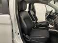 Citroen C4 Aircross 1.8 HDi 150cv 4WD Exclusive-NAVI-CAMERA-C.18 Bianco - thumbnail 9