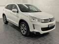 Citroen C4 Aircross 1.8 HDi 150cv 4WD Exclusive-NAVI-CAMERA-C.18 Bianco - thumbnail 1