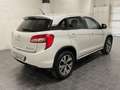 Citroen C4 Aircross 1.8 HDi 150cv 4WD Exclusive-NAVI-CAMERA-C.18 Bianco - thumbnail 3