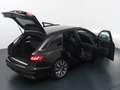 Audi A4 Avant 40 TFSI S edition Competition | 204 PK | Aut Zwart - thumbnail 30