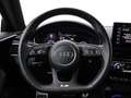 Audi A4 Avant 40 TFSI S edition Competition | 204 PK | Aut Zwart - thumbnail 11