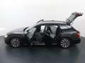 Audi A4 Avant 40 TFSI S edition Competition | 204 PK | Aut Zwart - thumbnail 29