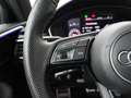 Audi A4 Avant 40 TFSI S edition Competition | 204 PK | Aut Zwart - thumbnail 10