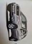 Toyota RAV 4 RAV 4 2.0 4x4 Automatik Argent - thumbnail 1