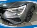 Renault Arkana 1.6 eTech Full Hybrid 145cv RS Line AUT EU6 Grigio - thumbnail 12