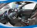 Renault Arkana 1.6 eTech Full Hybrid 145cv RS Line AUT EU6 Grigio - thumbnail 3