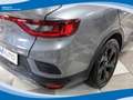 Renault Arkana 1.6 eTech Full Hybrid 145cv RS Line AUT EU6 Grigio - thumbnail 14
