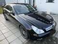 Mercedes-Benz CLS 350 CLS 350 CDI Schwarz - thumbnail 8