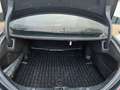 Mercedes-Benz CLS 350 CLS 350 CDI Schwarz - thumbnail 13