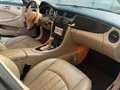 Mercedes-Benz CLS 350 CLS 350 CDI Schwarz - thumbnail 10