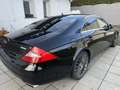 Mercedes-Benz CLS 350 CLS 350 CDI Schwarz - thumbnail 6