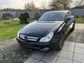 Mercedes-Benz CLS 350 CLS 350 CDI Schwarz - thumbnail 1