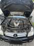 Mercedes-Benz CLS 350 CLS 350 CDI Schwarz - thumbnail 15
