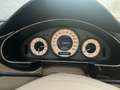 Mercedes-Benz CLS 350 CLS 350 CDI Schwarz - thumbnail 9