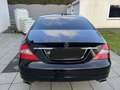Mercedes-Benz CLS 350 CLS 350 CDI Schwarz - thumbnail 5