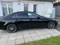 Mercedes-Benz CLS 350 CLS 350 CDI Schwarz - thumbnail 7