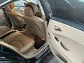 Mercedes-Benz CLS 350 CLS 350 CDI Schwarz - thumbnail 11
