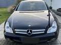 Mercedes-Benz CLS 350 CLS 350 CDI Schwarz - thumbnail 2