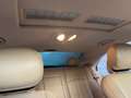 Mercedes-Benz CLS 350 CLS 350 CDI Schwarz - thumbnail 12