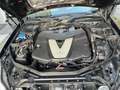 Mercedes-Benz CLS 350 CLS 350 CDI Schwarz - thumbnail 16