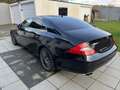 Mercedes-Benz CLS 350 CLS 350 CDI Schwarz - thumbnail 4