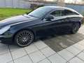 Mercedes-Benz CLS 350 CLS 350 CDI Schwarz - thumbnail 3