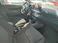 Hyundai i20 1.0 T-GDI Klimaaut/Navi+Cam/Automatik/Alu Weiß - thumbnail 7