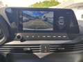 Hyundai i20 1.0 T-GDI Klimaaut/Navi+Cam/Automatik/Alu Weiß - thumbnail 4