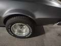 Chevrolet Camaro Z28 Gris - thumbnail 13