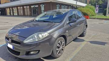 1.4 16v easypower Easy