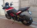 Ducati Multistrada 1200 Rood - thumbnail 3