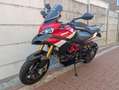 Ducati Multistrada 1200 Rood - thumbnail 2