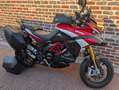 Ducati Multistrada 1200 Rood - thumbnail 7