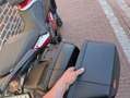 Ducati Multistrada 1200 Rood - thumbnail 8