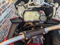 Ducati Multistrada 1200 Rood - thumbnail 6