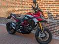 Ducati Multistrada 1200 Rood - thumbnail 4