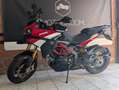 Ducati Multistrada 1200 Rood - thumbnail 1