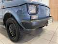 Fiat 126 650 FSM Blu/Azzurro - thumbnail 7