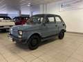 Fiat 126 650 FSM Blu/Azzurro - thumbnail 3