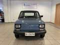 Fiat 126 650 FSM Blu/Azzurro - thumbnail 2