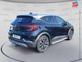 Renault Captur 1.6 E-Tech hybride Initiale Paris -21 Black - thumbnail 6