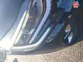Renault Captur 1.6 E-Tech hybride Initiale Paris -21 Black - thumbnail 13