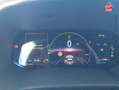 Renault Captur 1.6 E-Tech hybride Initiale Paris -21 Black - thumbnail 18